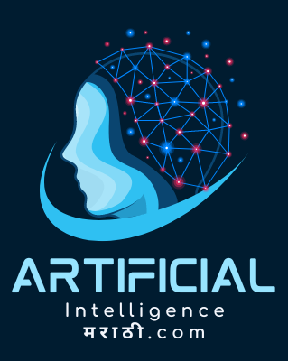 artificialintelligencemarathi.com